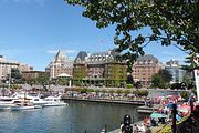 09 - Victoria - IMG_1746